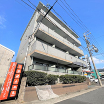 オンディーヌの画像