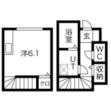 LE　COCON　岩塚(ルココン　イワツカ)の画像