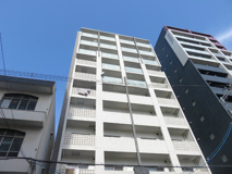 エスティメゾン南堀江の画像