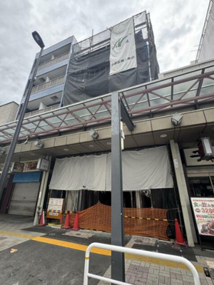  | 亀戸５丁目新築マンション