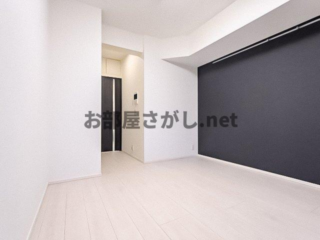 アジールコート東大井のその他