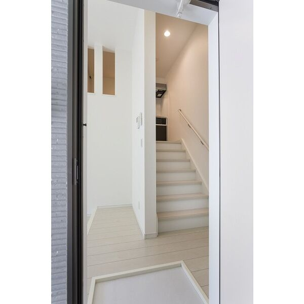 REFINED　TASTE　三吉のその他