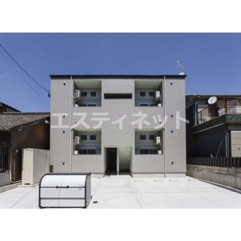 REFINED　TASTE　三吉