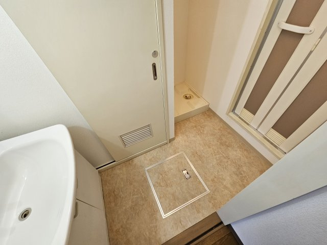 グランベール六甲のその他