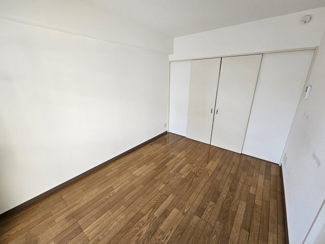 グランベール六甲のその他