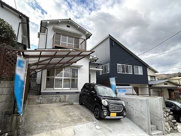 広島市東区福田３丁目の画像