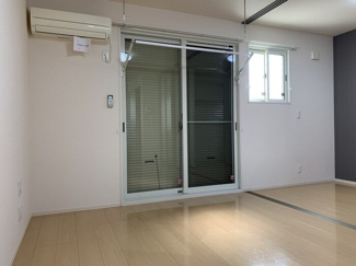 【設備】 | シャルムトロン　Ｃ