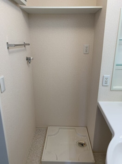 【その他】 | シャルムトロン　Ｃ