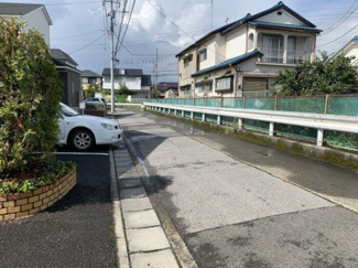 【展望】 | シャルムトロン　Ｃ