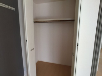 【収納】 | シャルムトロン　Ｃ