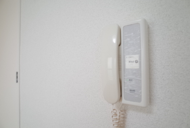 イースト神戸本山の展望