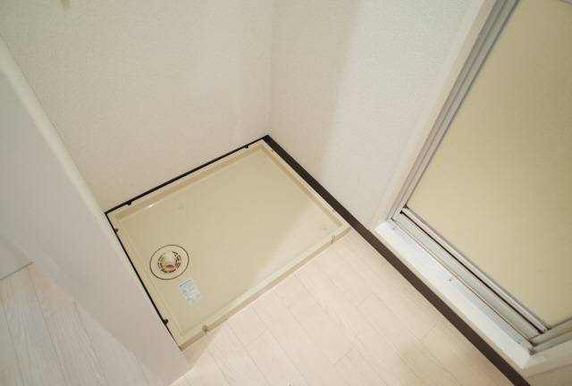 イースト神戸本山のその他