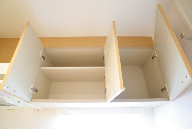 イースト神戸本山のその他