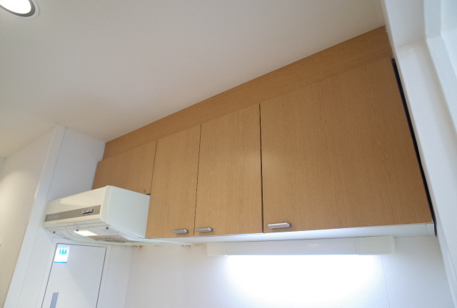 イースト神戸本山のその他