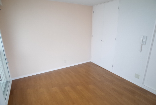 イースト神戸本山のその他