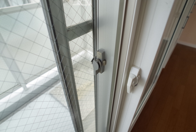 イースト神戸本山のその他