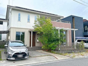 広島市佐伯区石内北１丁目 こころの画像