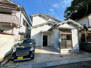 安芸郡熊野町平谷２丁目の画像