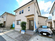 広島市安佐北区亀山２丁目の画像