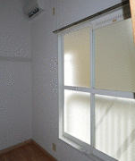 ラ・メール3番館の設備