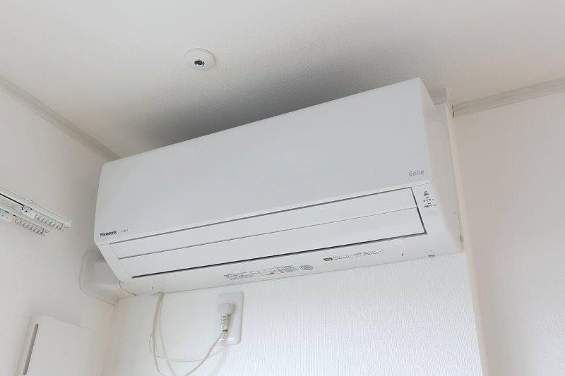 ラ・クラスモリオカの設備