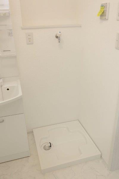 ラ・クラスモリオカの設備