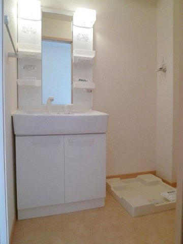 ミニヨンのその他