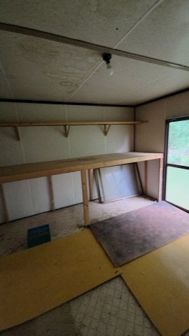【洋室】 | 福岡県糸島市志摩桜井 中古戸建 | 増築部分となります
