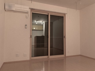 【内装】 | プレジール松原B