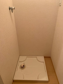 【設備】 | プレジール松原B