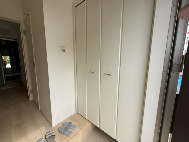 ♥♥豊見城市嘉数第７－5号棟（全７棟）のその他