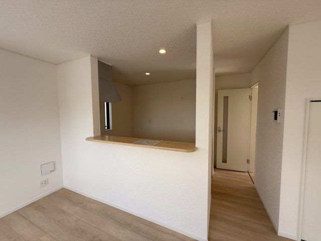 ♥♥豊見城市嘉数第７－5号棟（全７棟）のその他