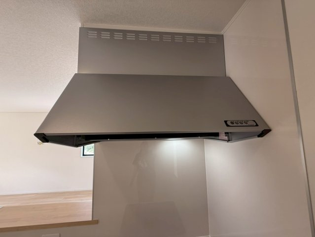 ♥♥豊見城市嘉数第７－5号棟（全７棟）のその他