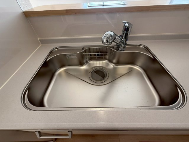 ♥♥豊見城市嘉数第７－5号棟（全７棟）