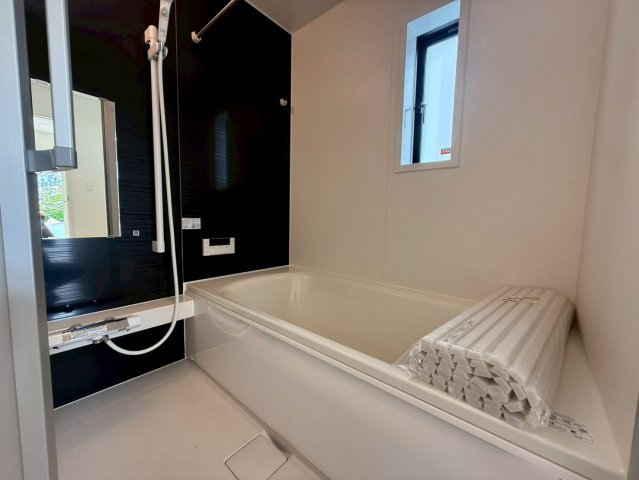 ♥♥豊見城市嘉数第７－5号棟（全７棟）