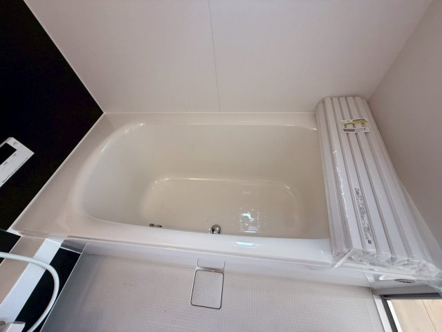 ♥♥豊見城市嘉数第７－5号棟（全７棟）