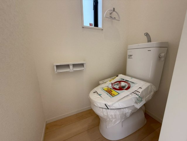 ♥♥豊見城市嘉数第７－5号棟（全７棟）