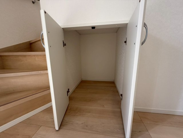 ♥♥豊見城市嘉数第７－5号棟（全７棟）