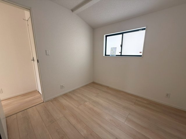 ♥♥豊見城市嘉数第７－5号棟（全７棟）