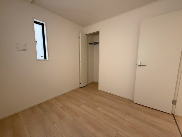 ♥♥豊見城市嘉数第７－5号棟（全７棟）