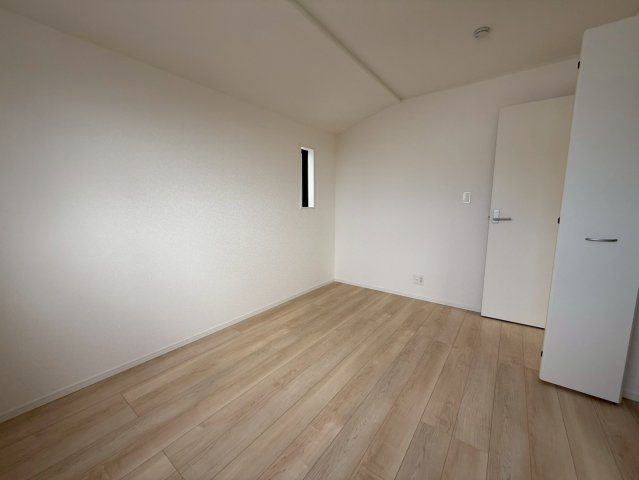 ♥♥豊見城市嘉数第７－5号棟（全７棟）