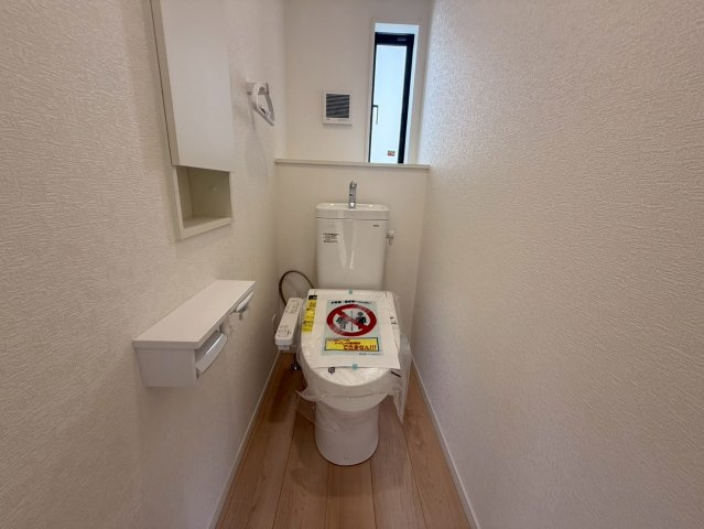 ♥♥豊見城市嘉数第７－5号棟（全７棟）