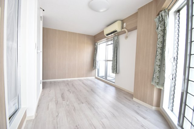 カターラなにわ