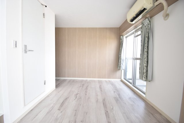 カターラなにわ