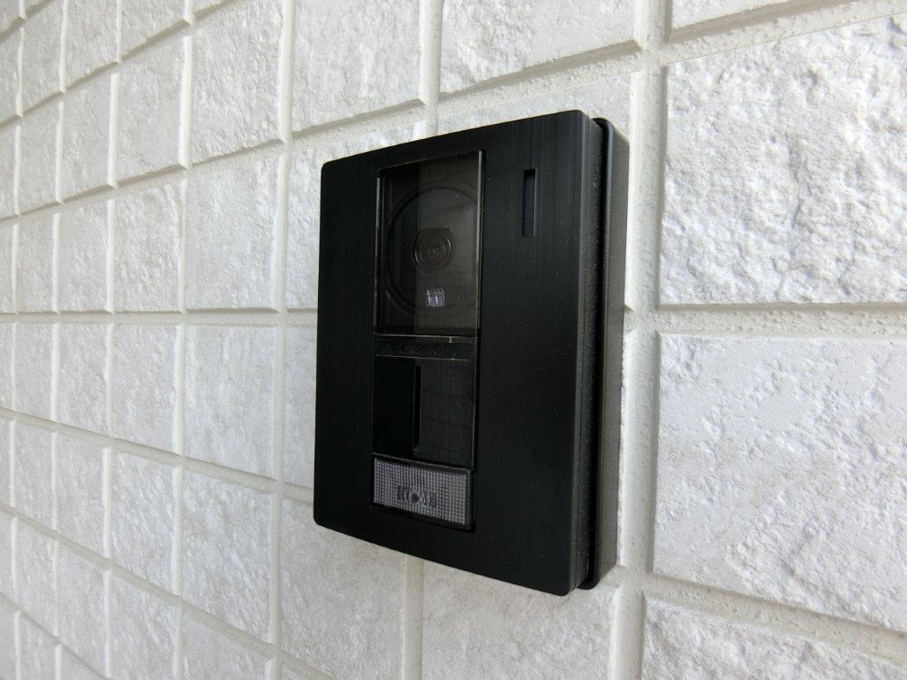 Ehre（エーレ）のセキュリティ