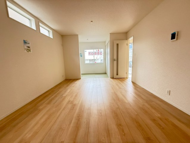 ♥♥豊見城市嘉数第７－6号棟（全７棟）のその他