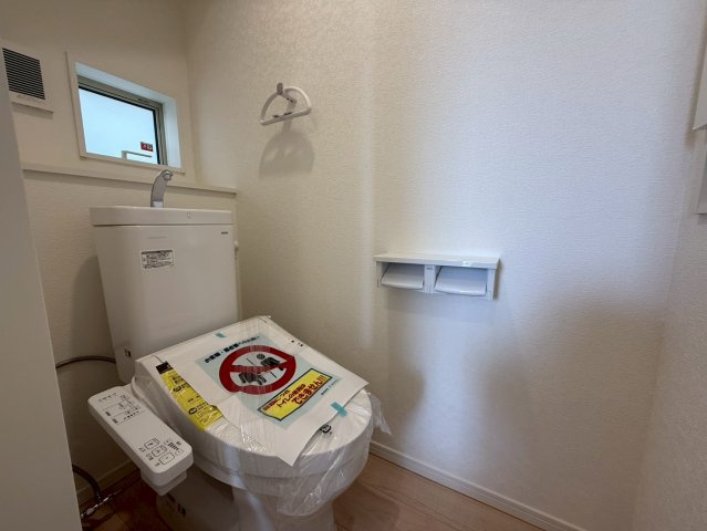 ♥♥豊見城市嘉数第７－6号棟（全７棟）のその他