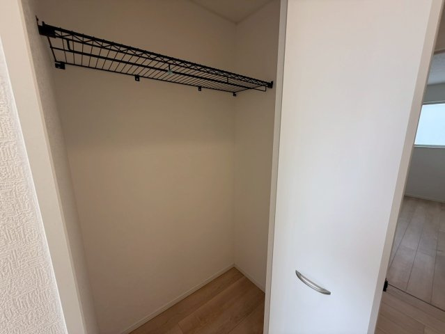 ♥♥豊見城市嘉数第７－6号棟（全７棟）のその他