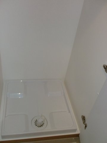 ルーブル多摩川九番館の設備