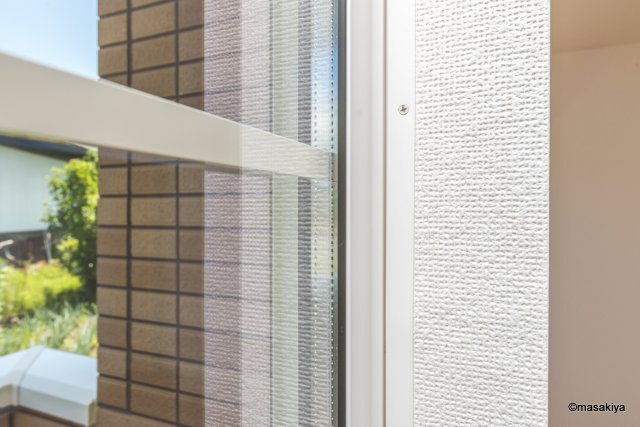 エトワール・KⅡの設備